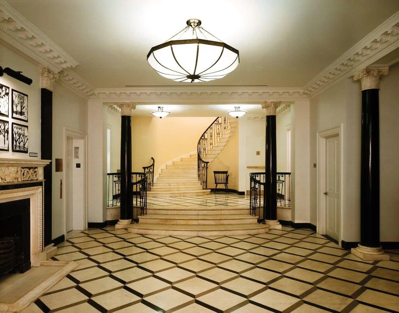 Spence School_Photo_Hall.jpg