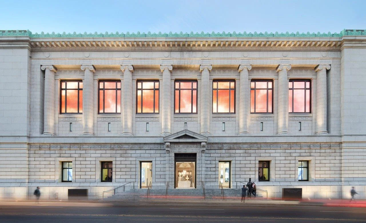 NYHS Institutional Revitalization_Photo_Exterior.jpg
