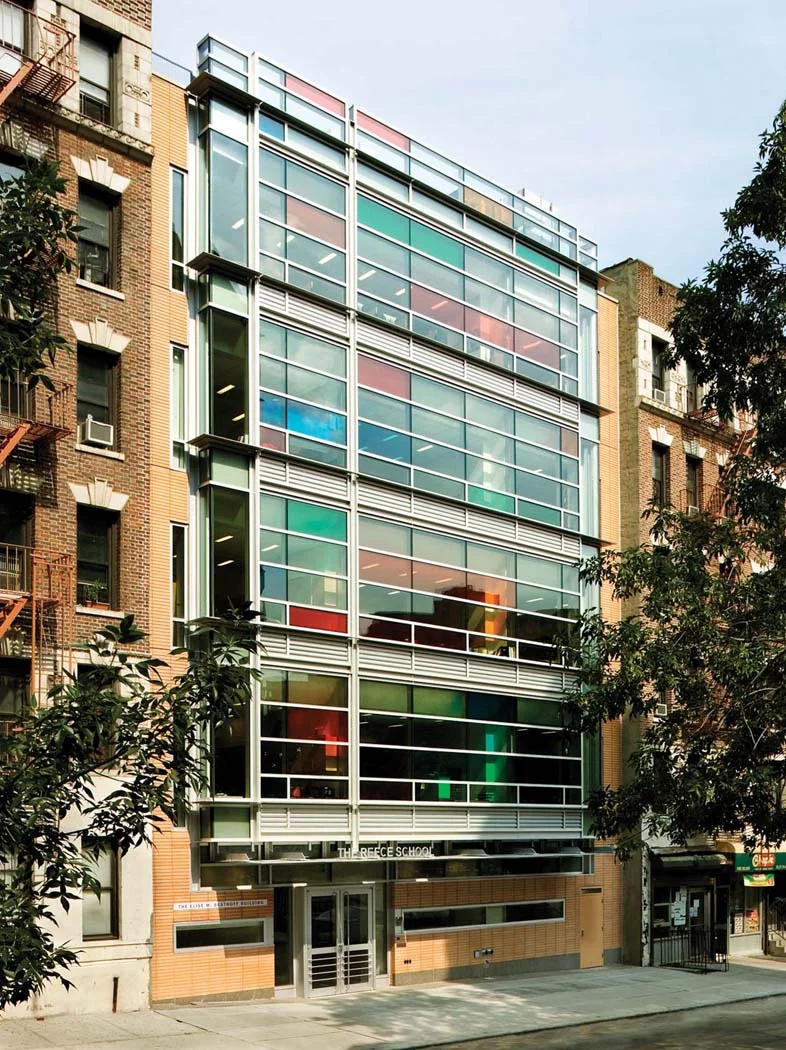 Reece School_Photo_Facade Day.jpg