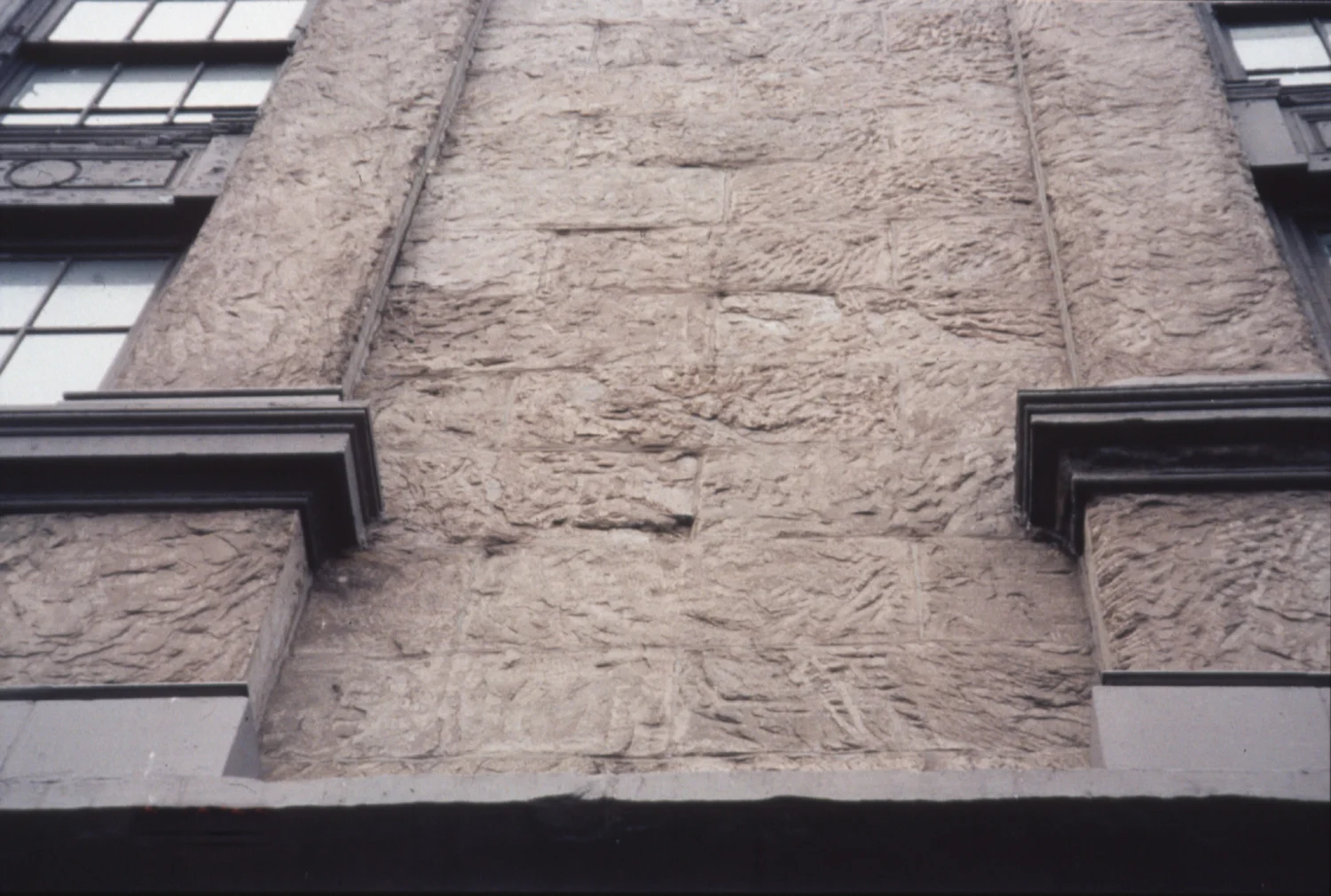 Cooper Union_Photo_Stone Before.jpg