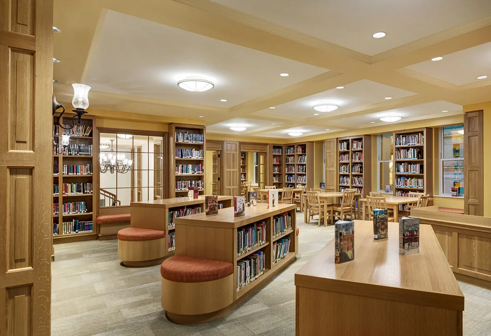 Saint David's_Photo_Brown Library.jpg
