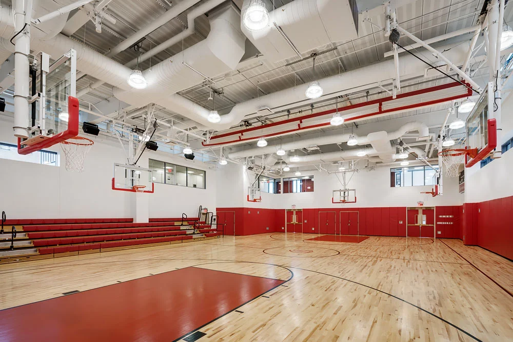 Saint David's_Photo_Gym.jpg