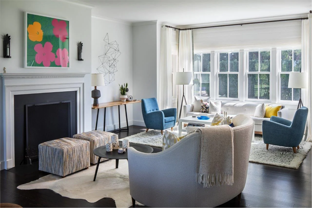 Sagaponack_Photo_Living Room.jpg