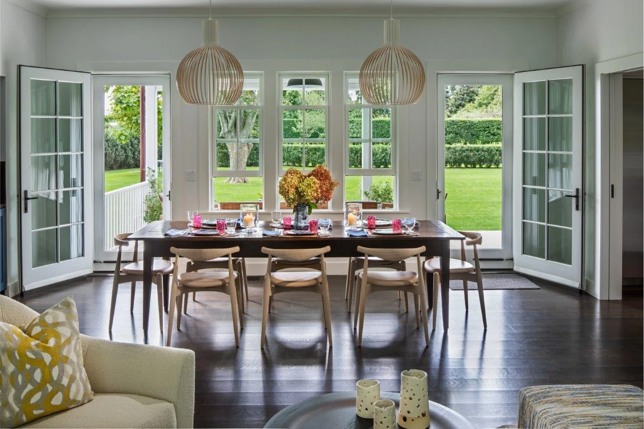 Sagaponack_Photo_Dinning Room.jpg