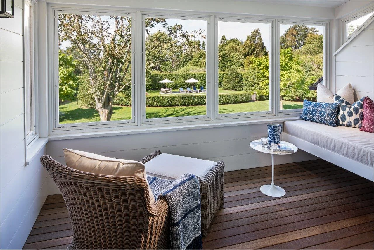 Sagaponack_Photo_Sitting Area.jpg