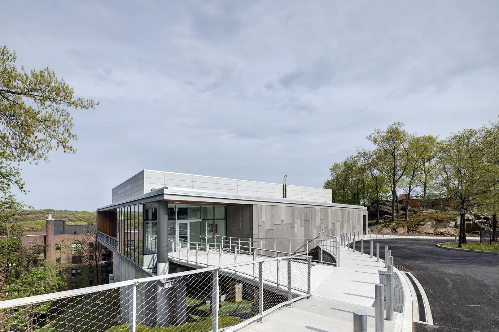 Riverdale Aquatic Center_Photo_Exterior Perspective.jpg