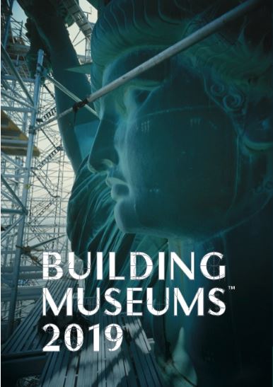 Building Museums MAAM.JPG