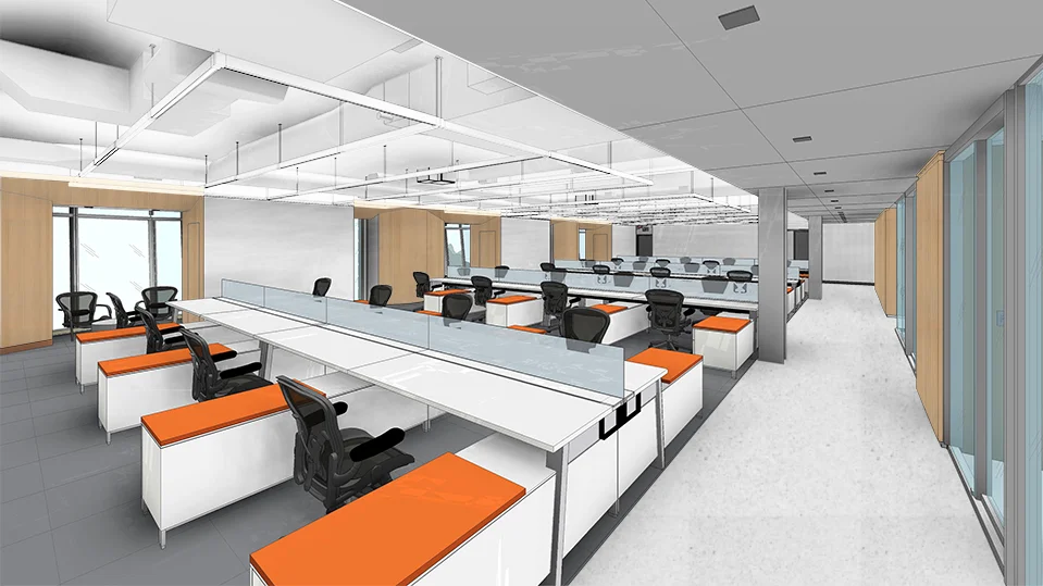 DeSales Media_Render_Office interior.jpg