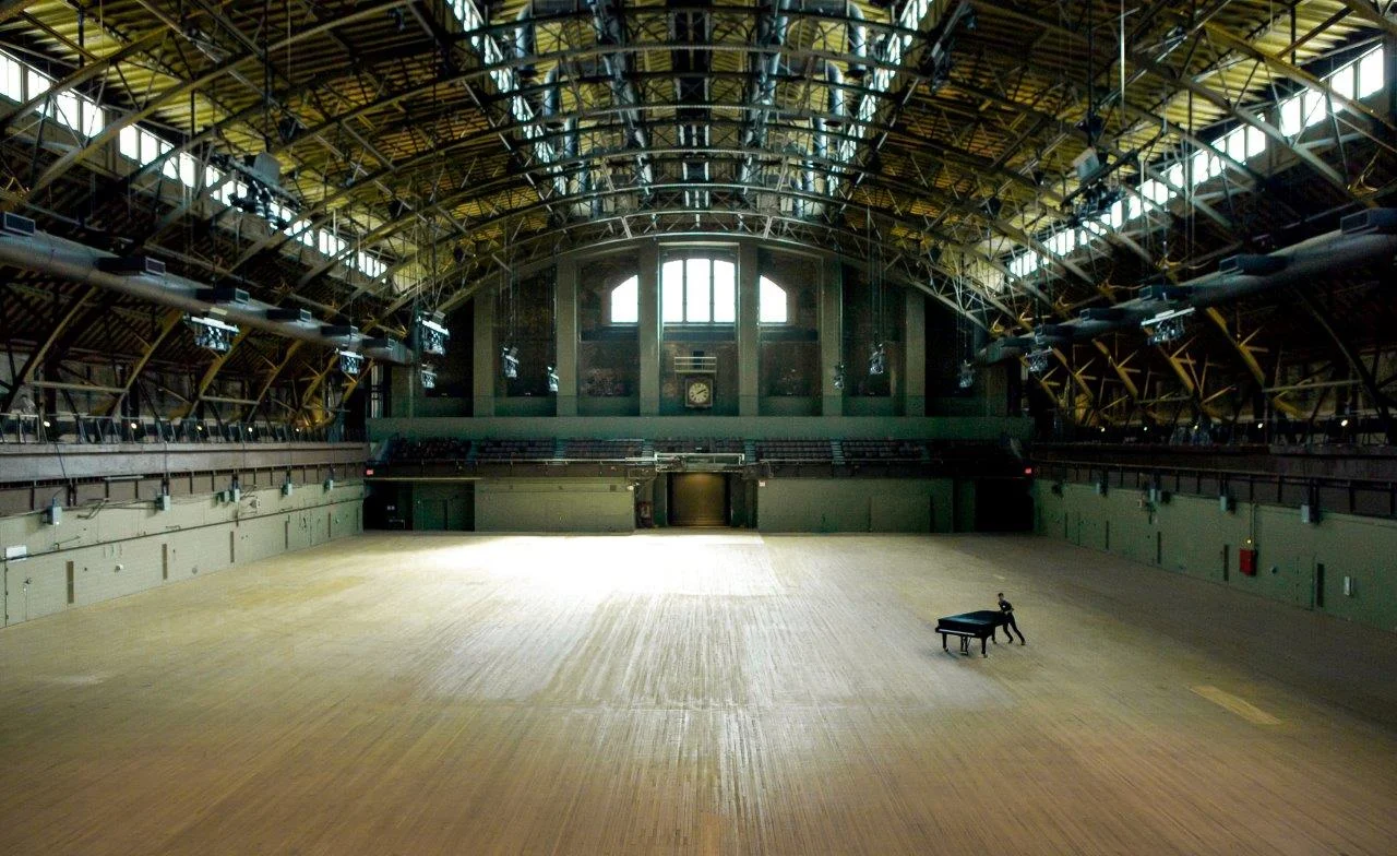 PAA Drill Hall_Photo_Interior With Piano.jpg