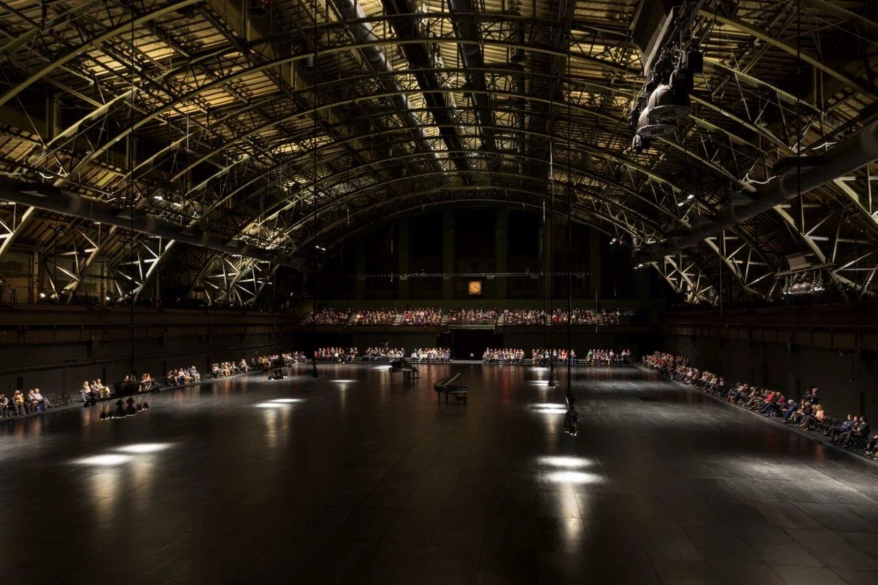 PAA Drill Hall_Photo_Performance.jpg