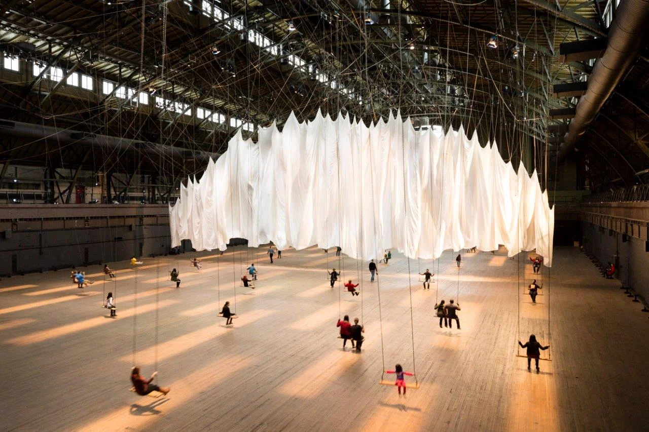 PAA Drill Hall_Photo_Swings.jpg