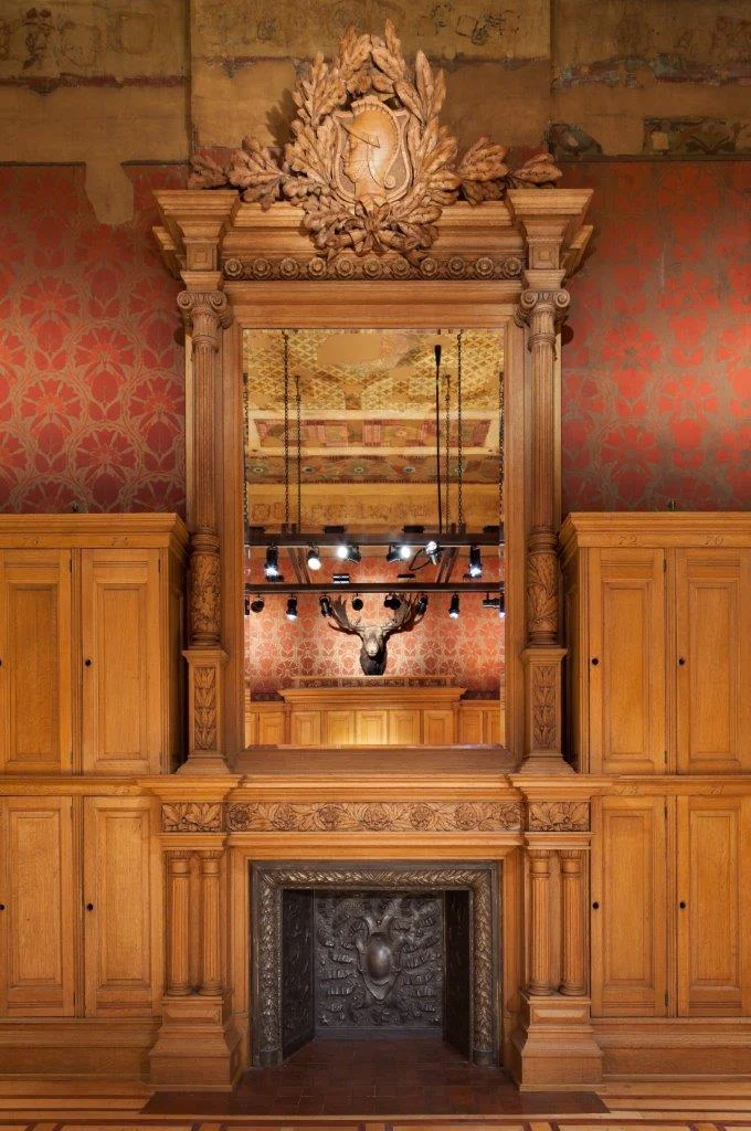 PAA Company Rooms_Photo_Fireplace.jpg