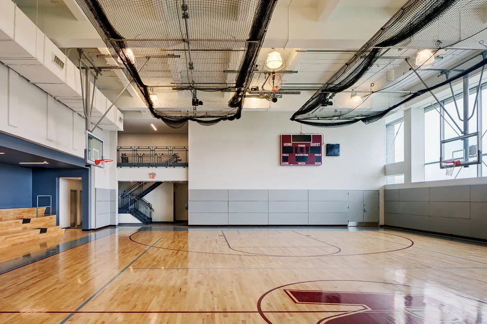 Riverdale Zambetti_Photo_Gym Open.jpg