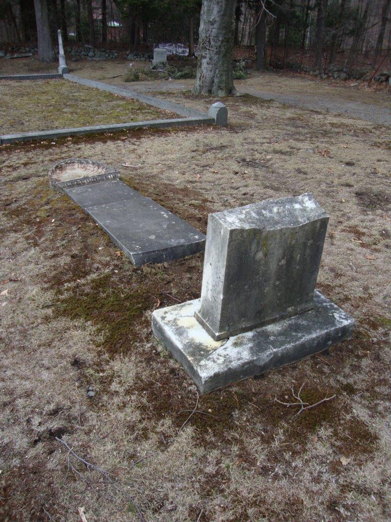 Joseph Morrill Wells Headstone-2.jpg