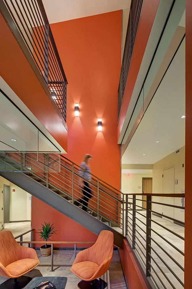 Williams_Photo_Interior_Circulation.jpg