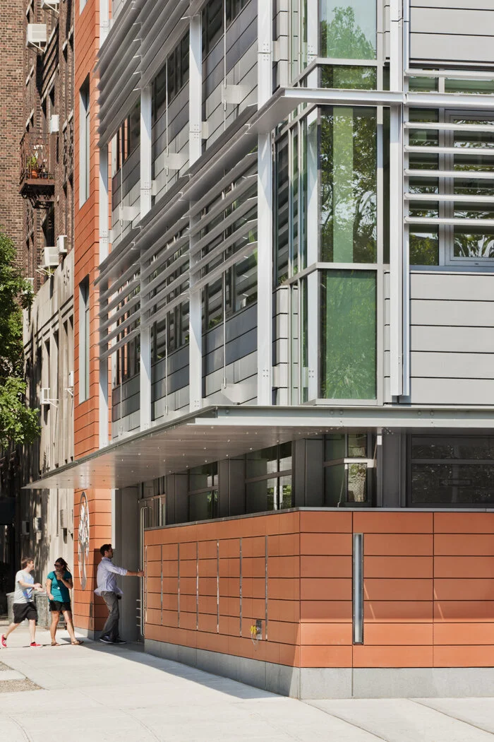 Learning Spring School