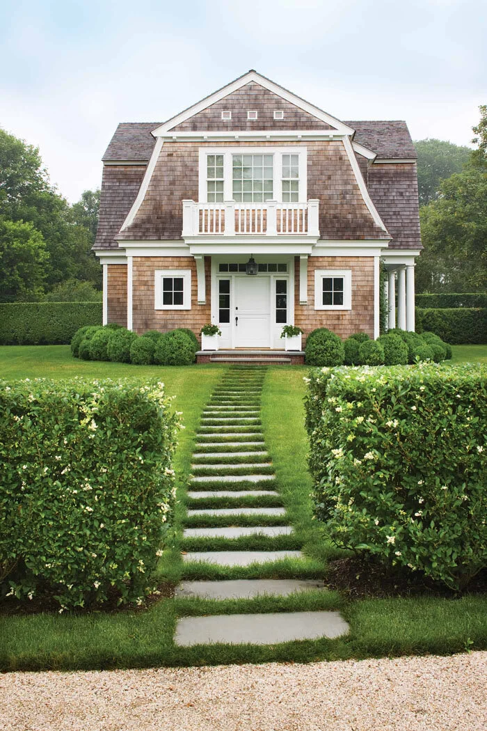 Bridgehampton Residences