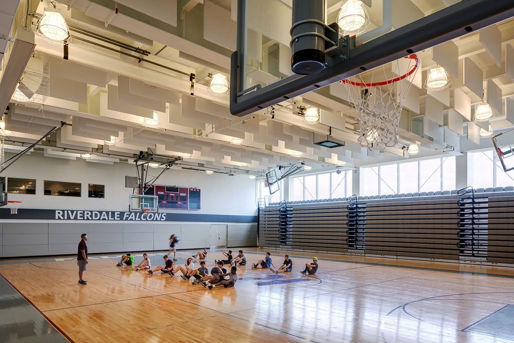 Riverdale Overview_Photo_Active Gym.jpg