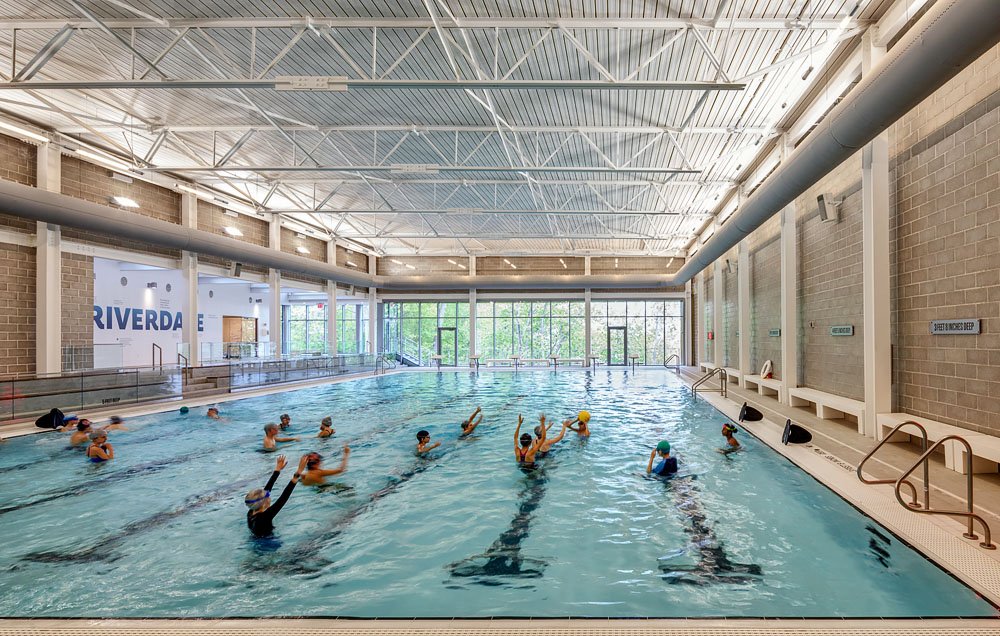 Riverdale Aquatic Center_Photo_Pool Active.jpg