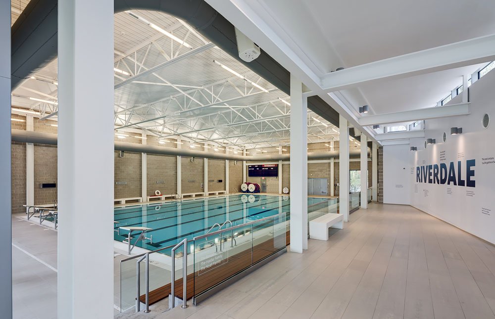 Riverdale Aquatic Center_Photo_Pool+Hallway.jpg