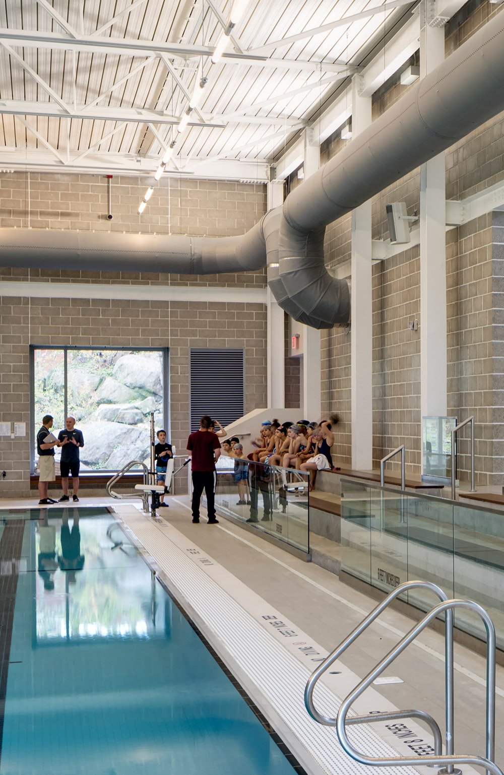 Riverdale Aquatic Center_Photo_Window.jpg