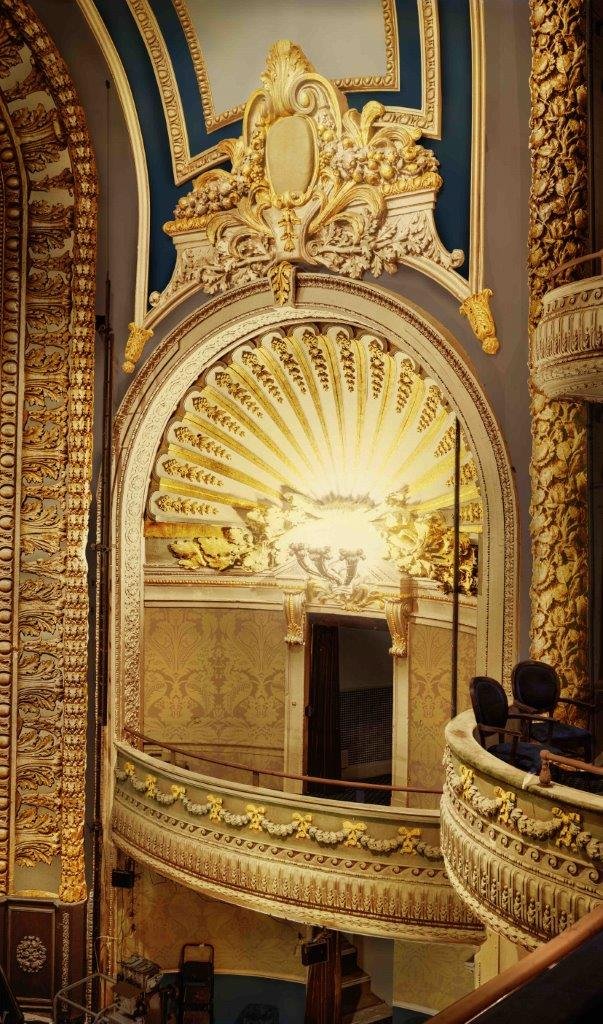 Palace Theatre_Photo_Proscenium Shell.jpg