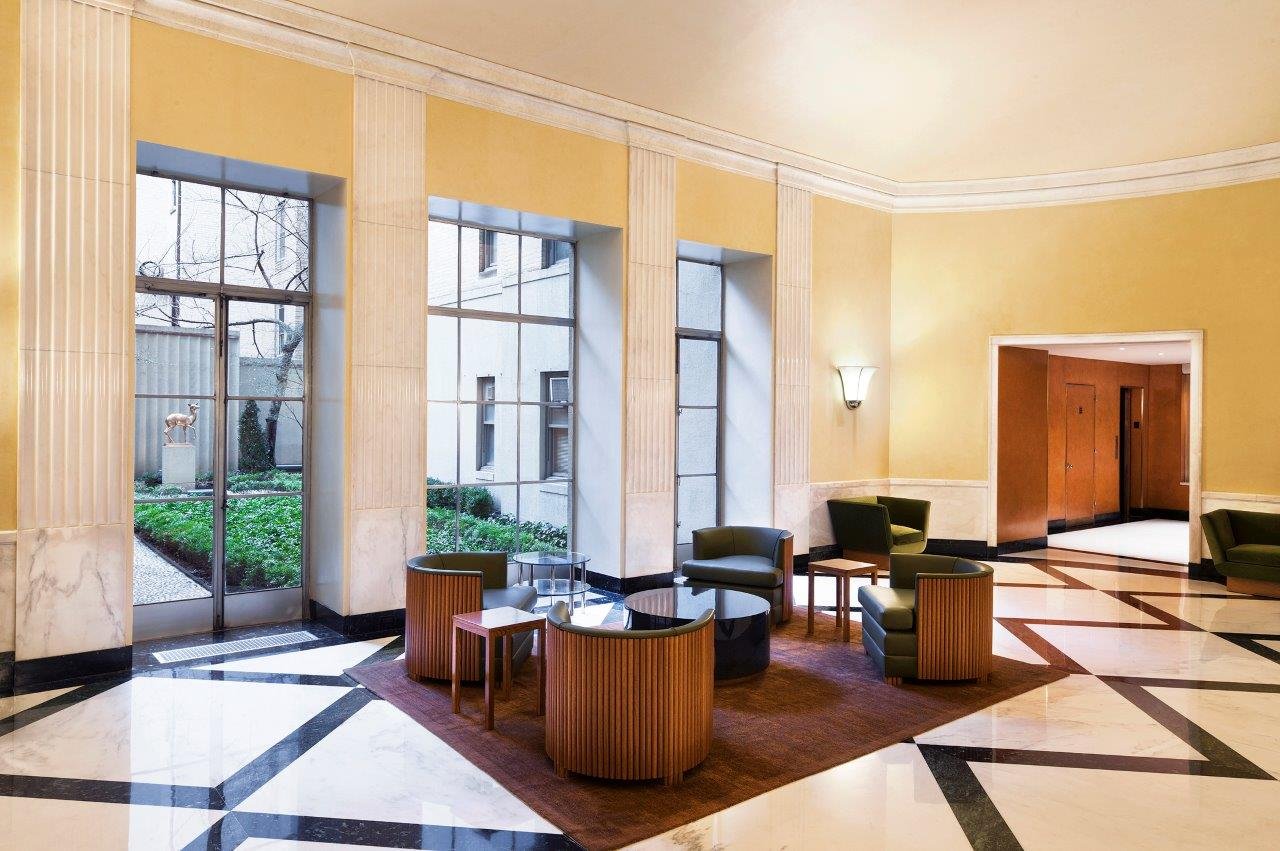 19 East 72nd St_Photo_Lobby General.jpg