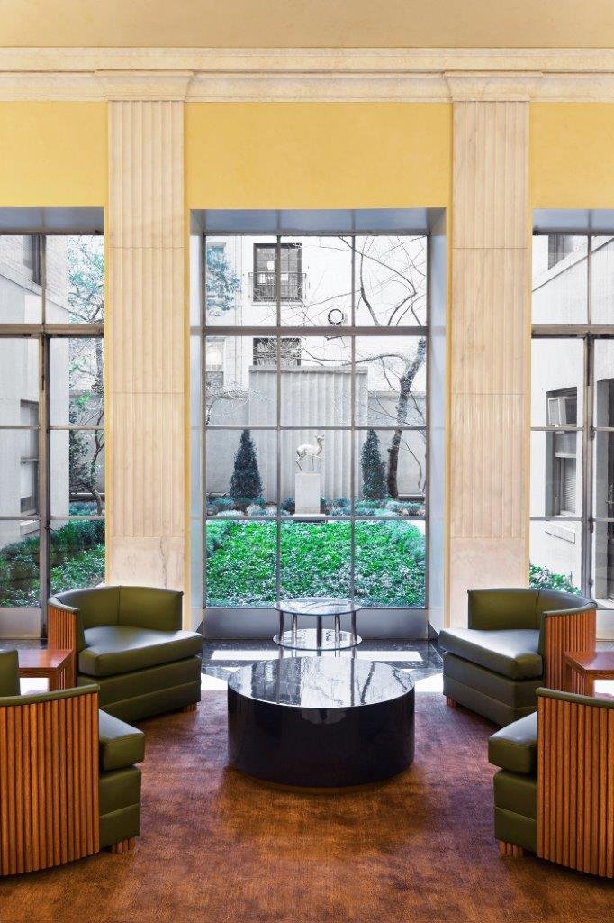 19 East 72nd St_Photo_Lobby Seating.jpg