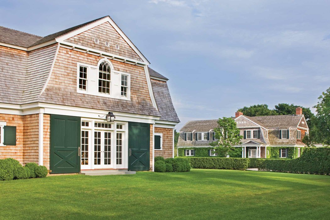 Bridgehampton Residences_Photo_Both Houses.jpg