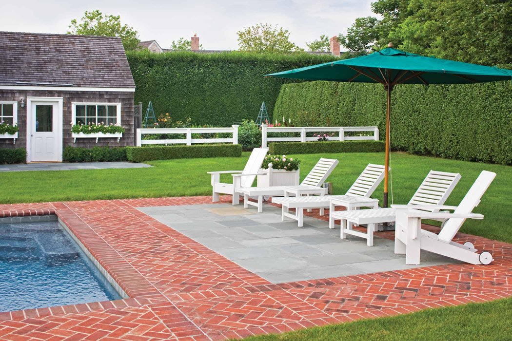 Bridgehampton Residences_Photo_Poolside.jpg