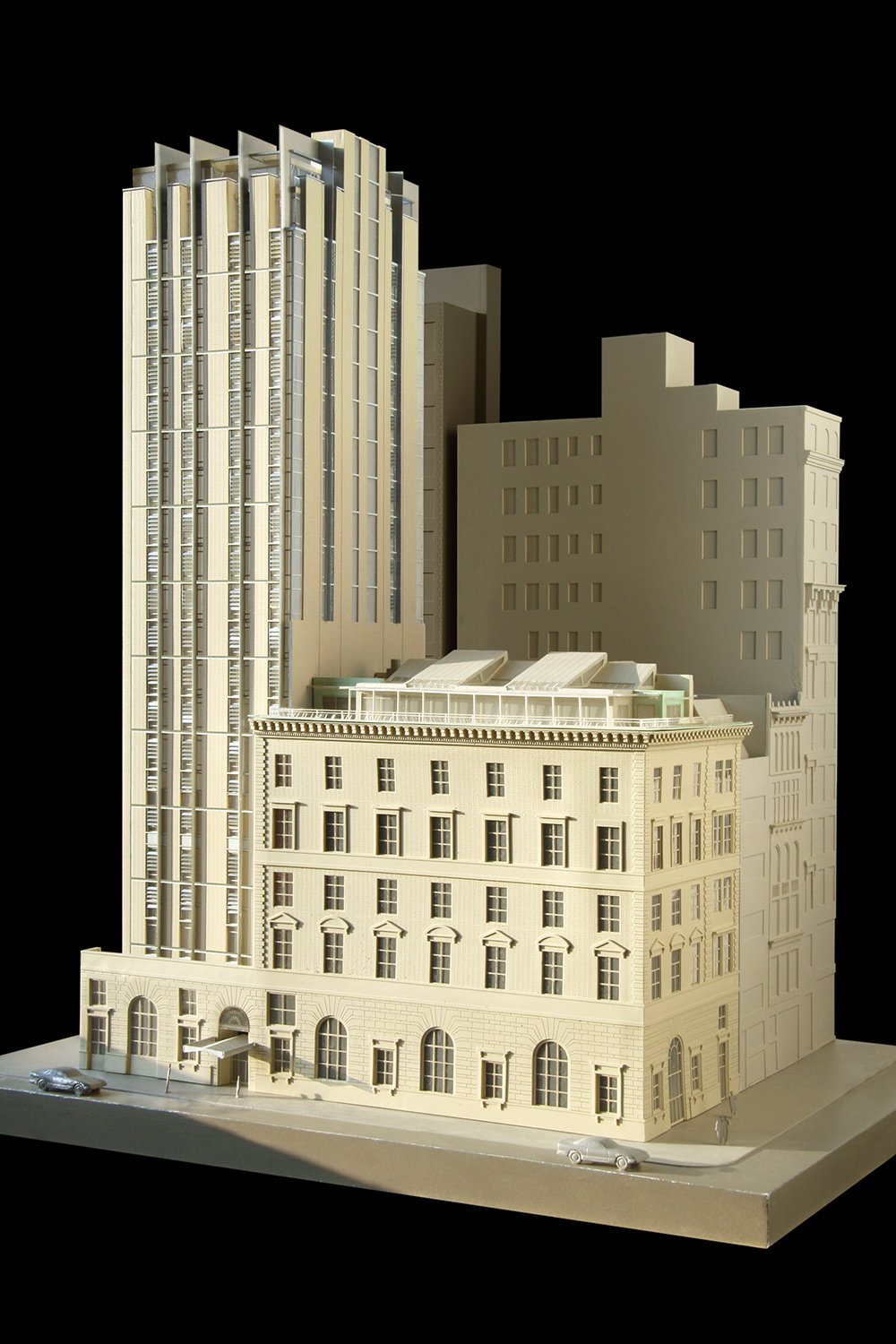 250 Fifth Ave_Model_Perspective.jpg
