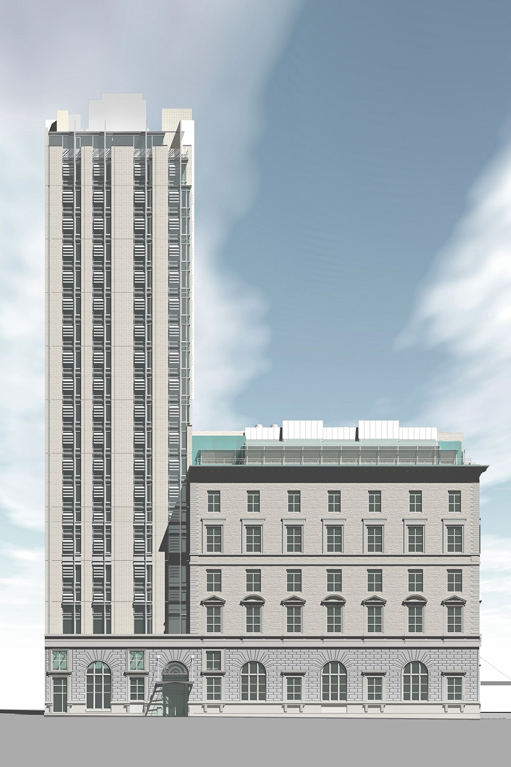 250 Fifth Ave_Render_South Elevation.jpg