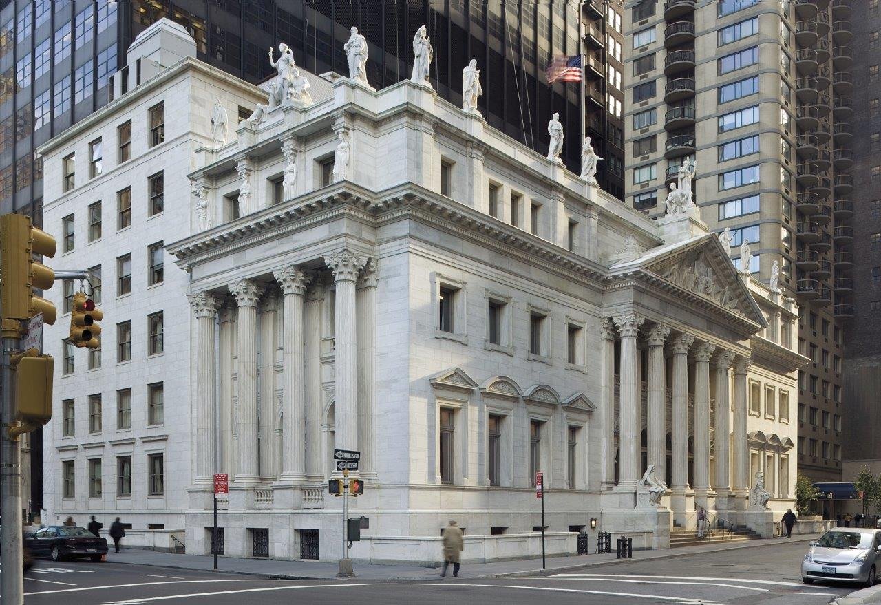 Appellate Division Courthouse_Photo_Exterior.jpg