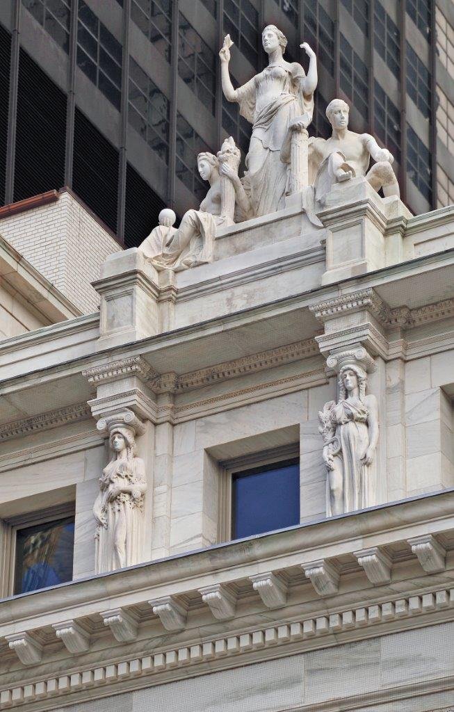 Appellate Division Courthouse_Photo_Statues.jpg
