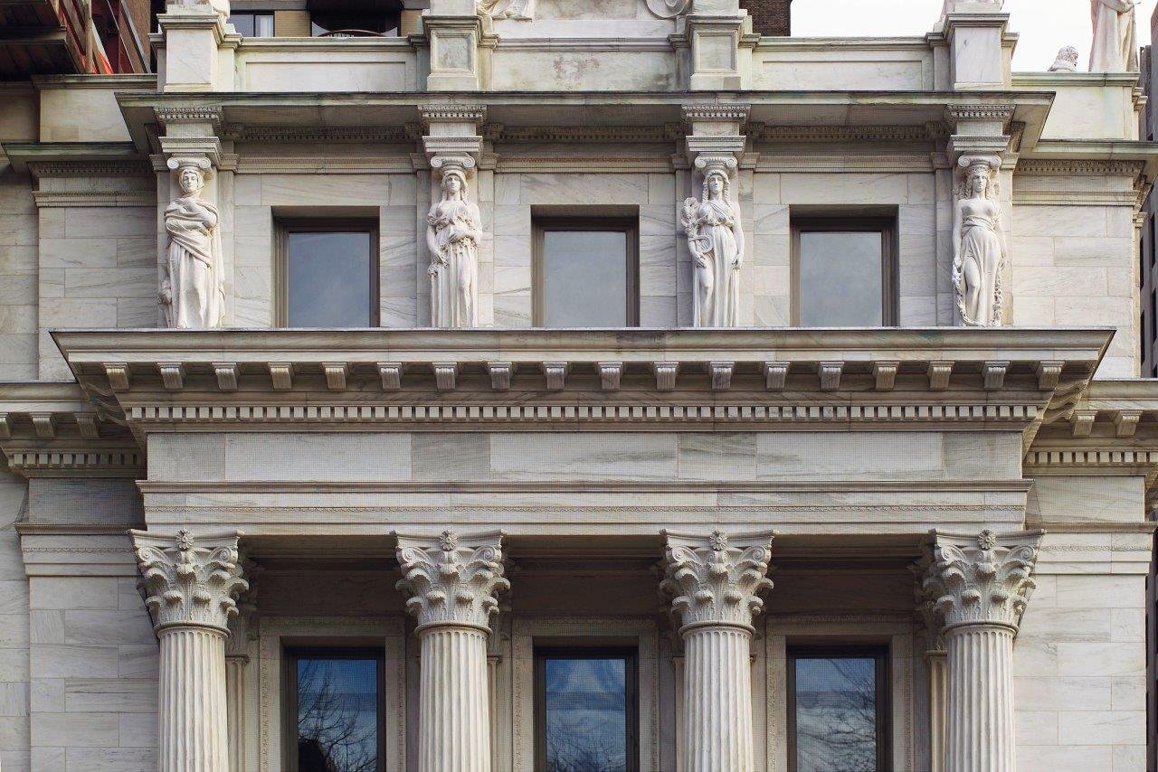 Appellate Division Courthouse_Photo_Windows.jpg