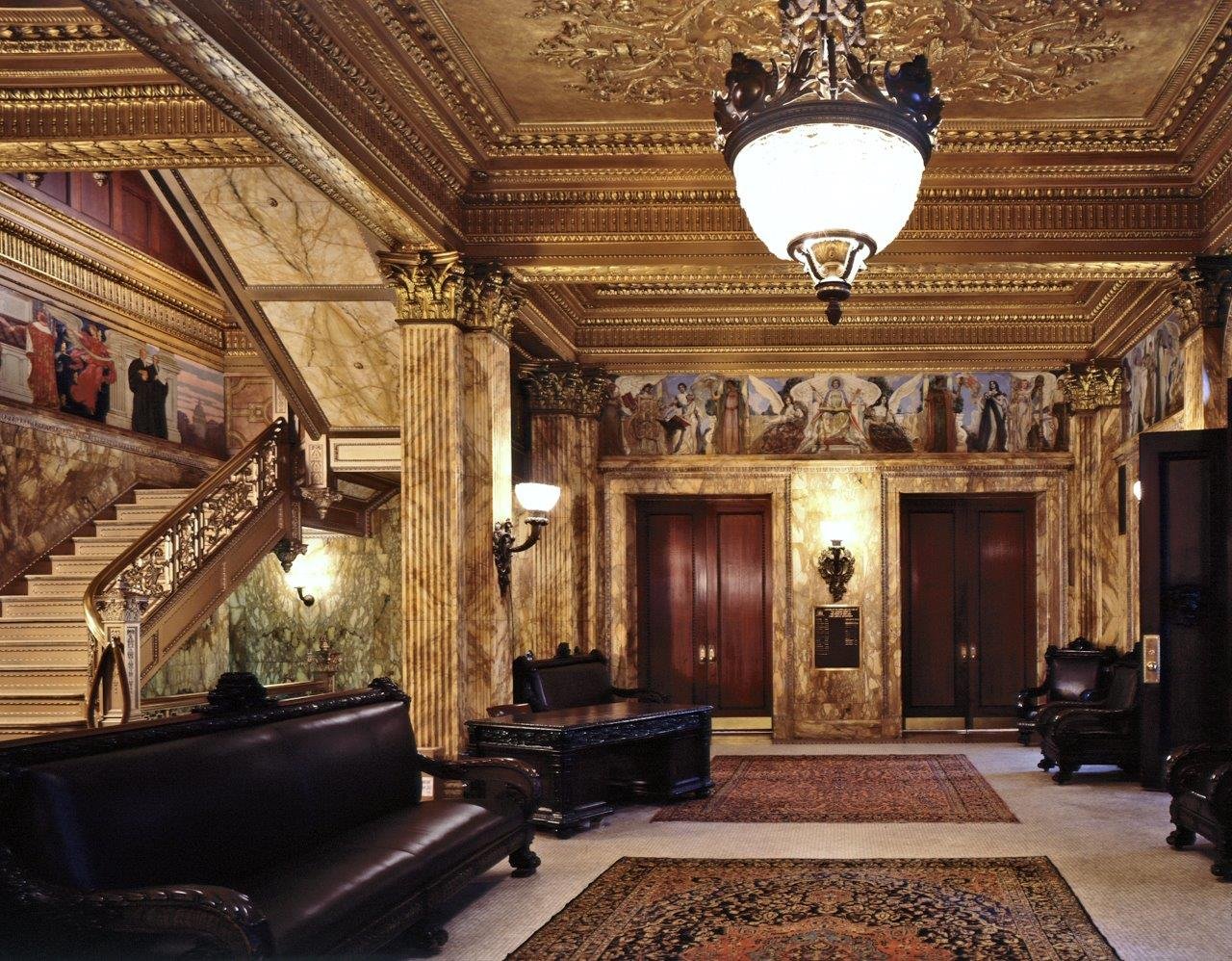 Appellate Division Courthouse_Photo_Lobby.jpg