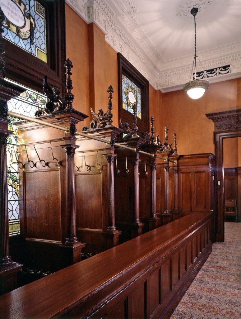 Appellate Division Courthouse_Photo_Anteroom.jpg
