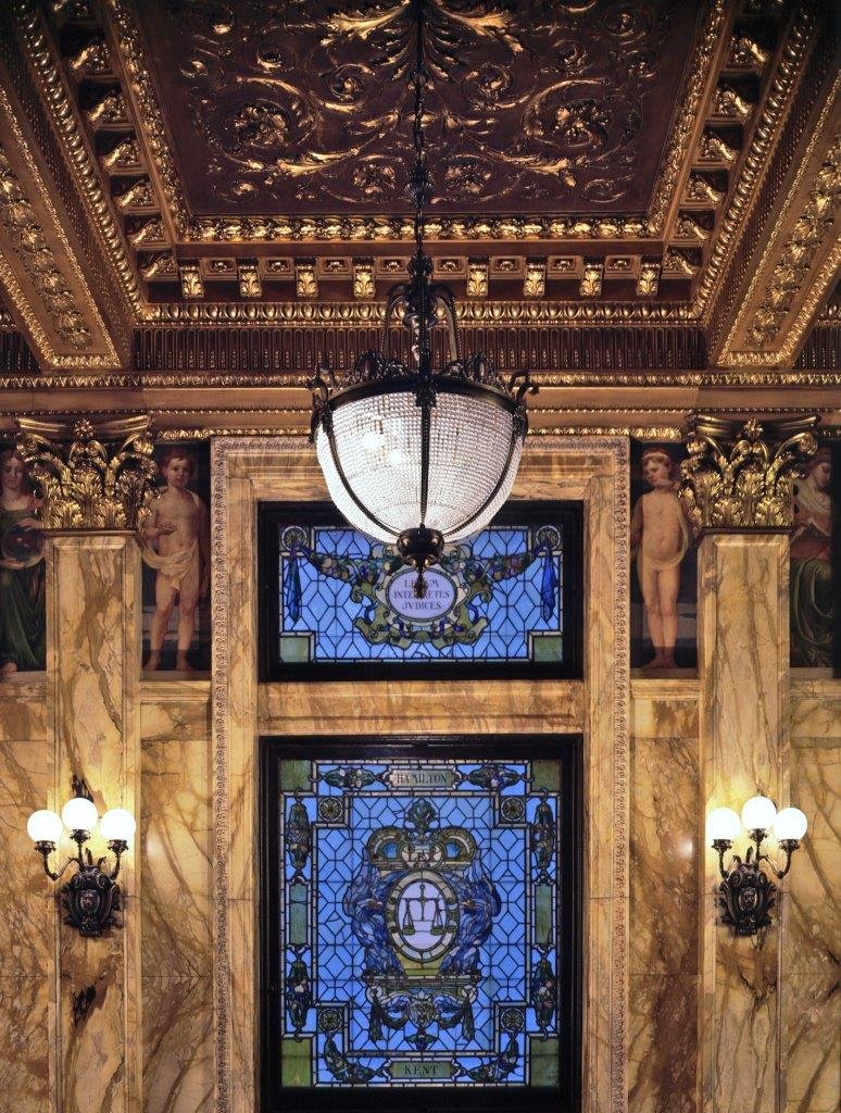 Appellate Division Courthouse_Photo_Interior Window.jpg
