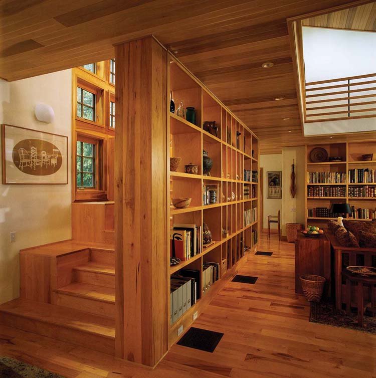 Davis Bookcase.jpg