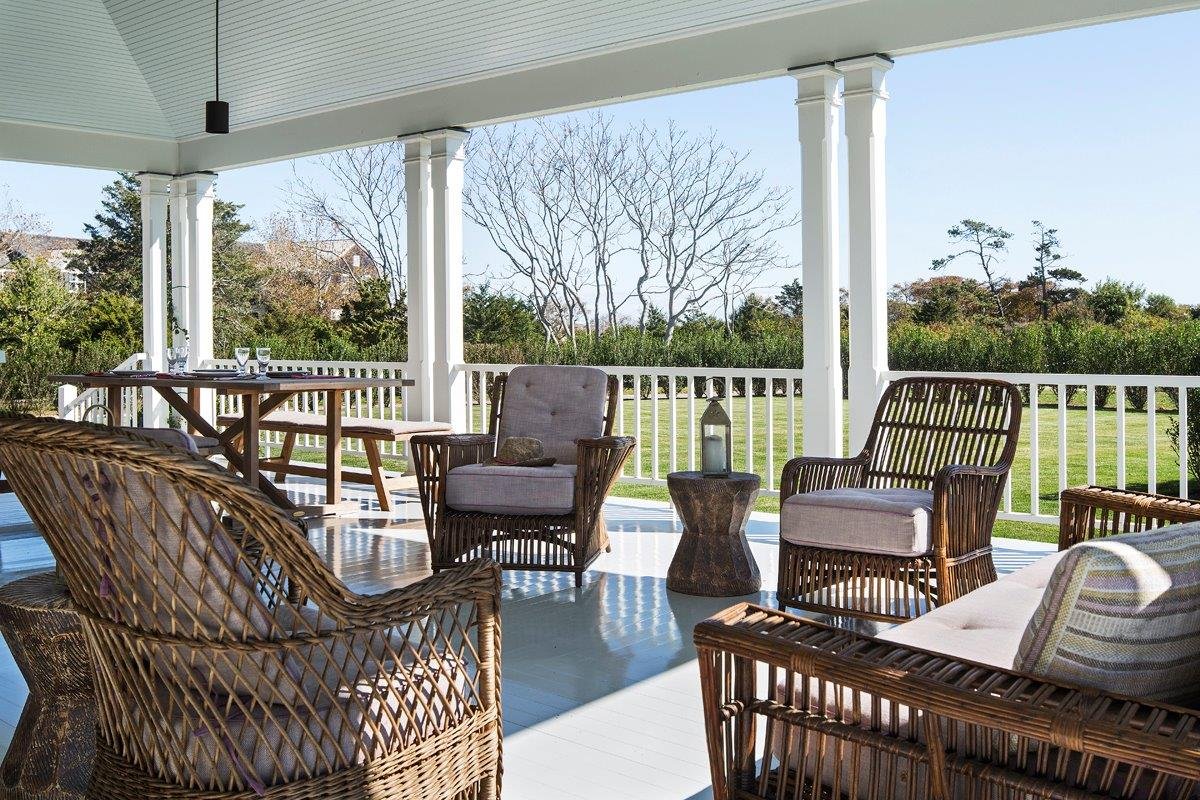 Wainscott Residence_Photo_Porch Chairs.jpg