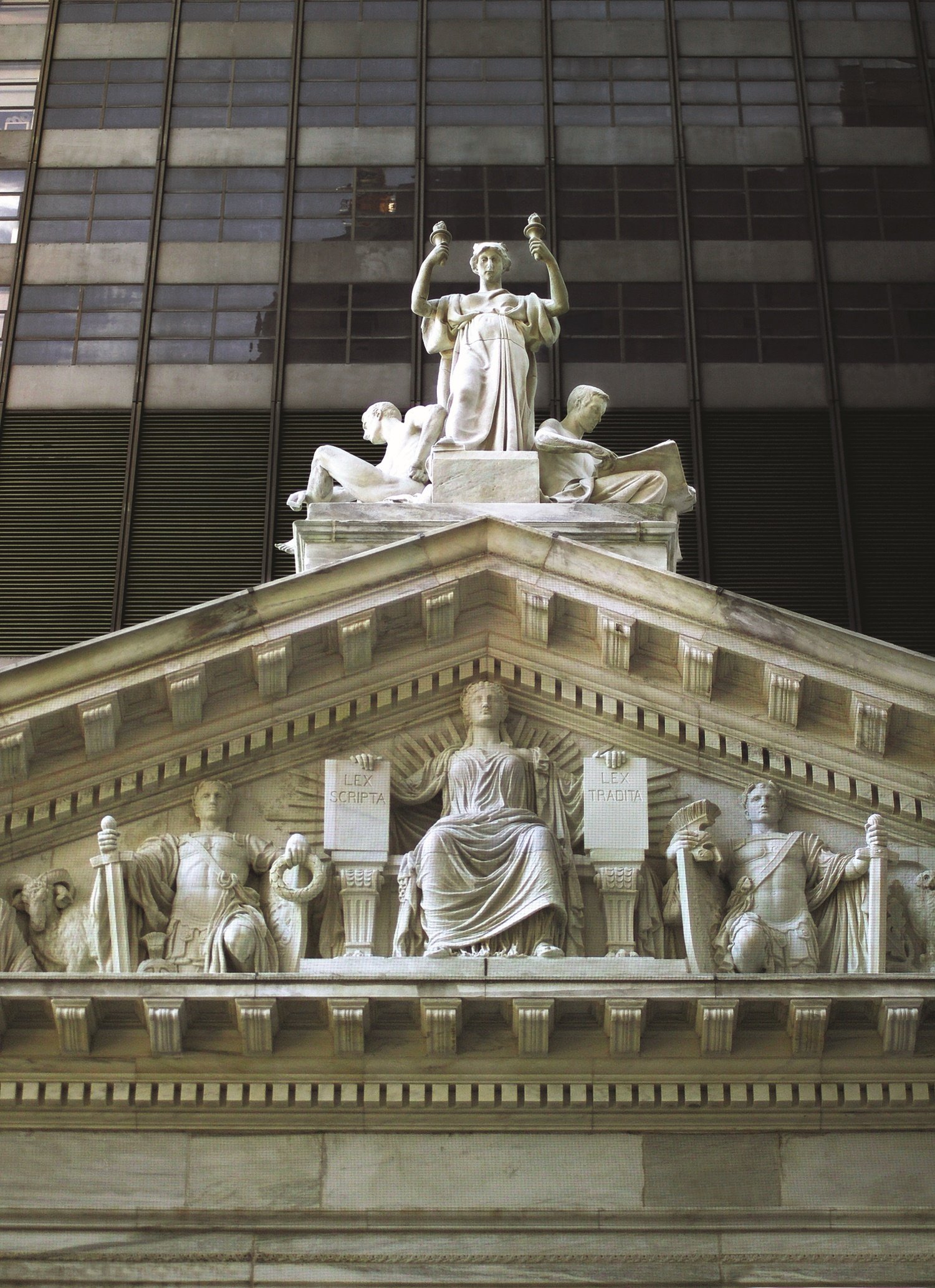Appellate Statues _ Pediment_Retouched.jpg
