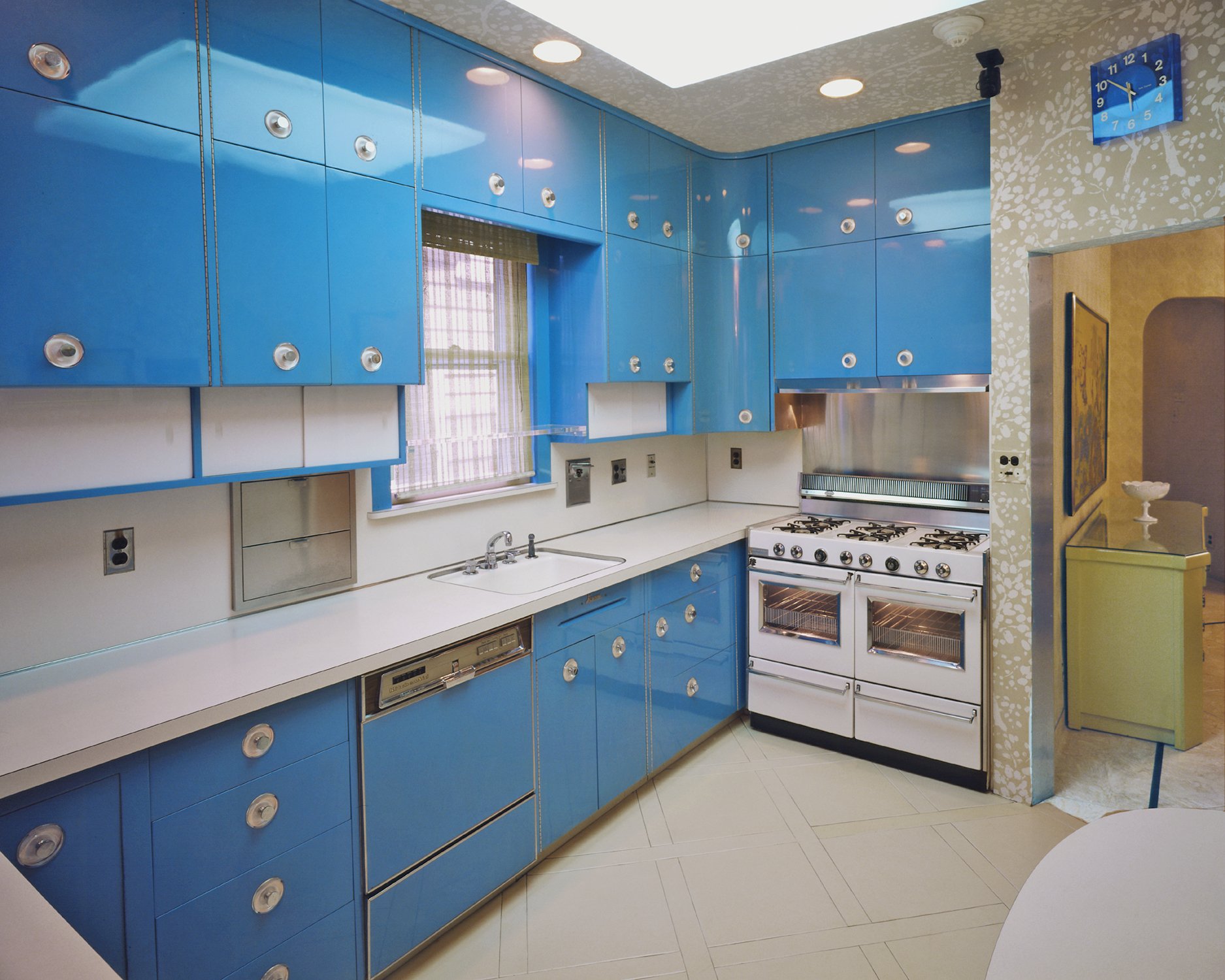 Armstrong Kitchen_R1.jpg