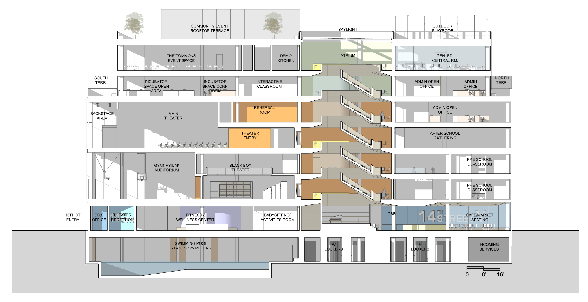 201022_14STY Colored Plans Sections Page 012.png