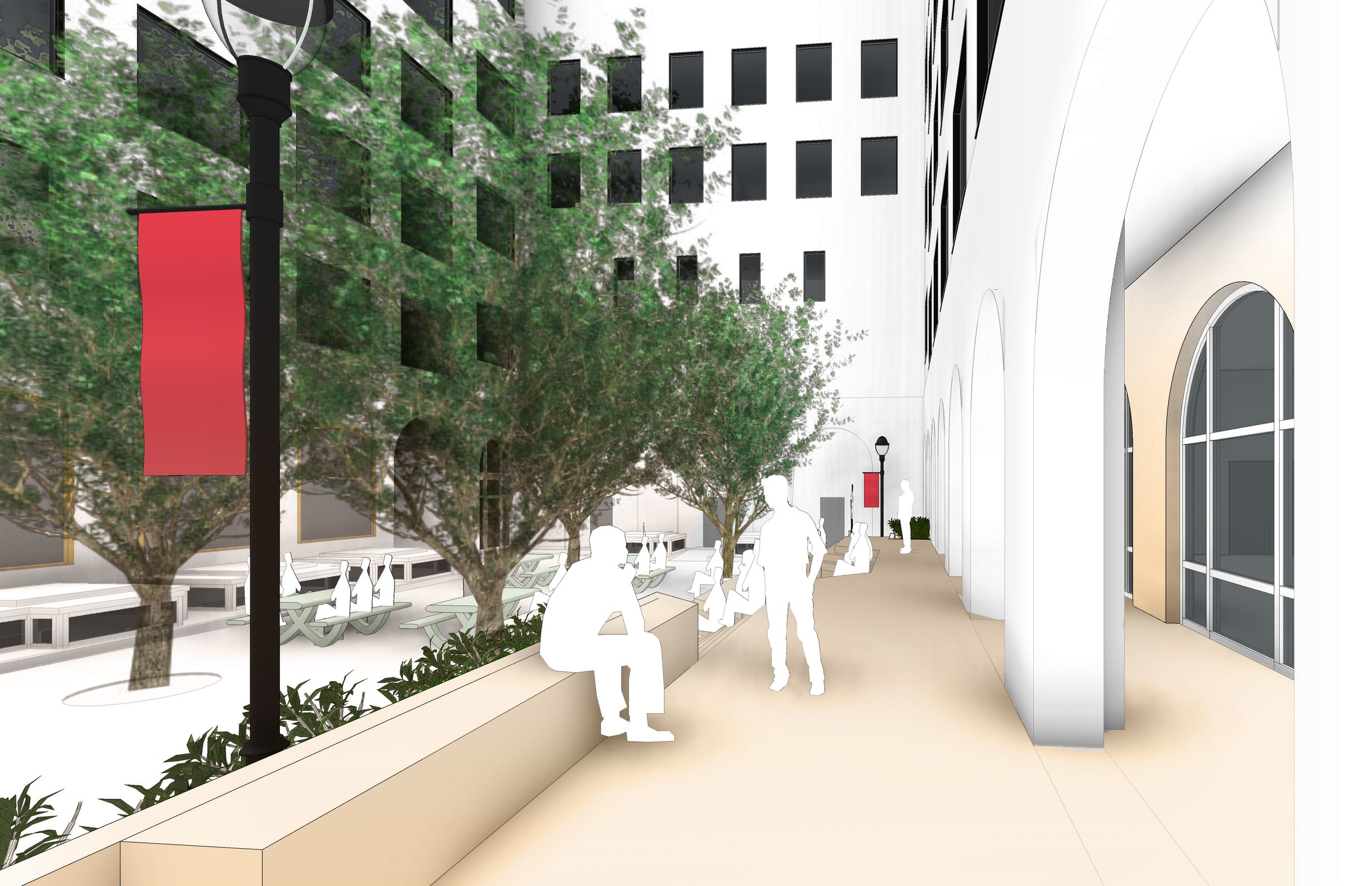 Quad View 2.jpg