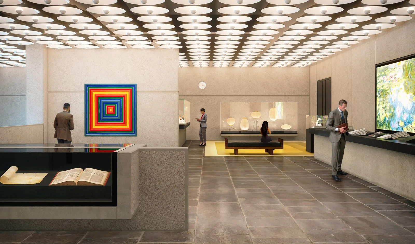 648_CI_250613_Lobby01.jpg