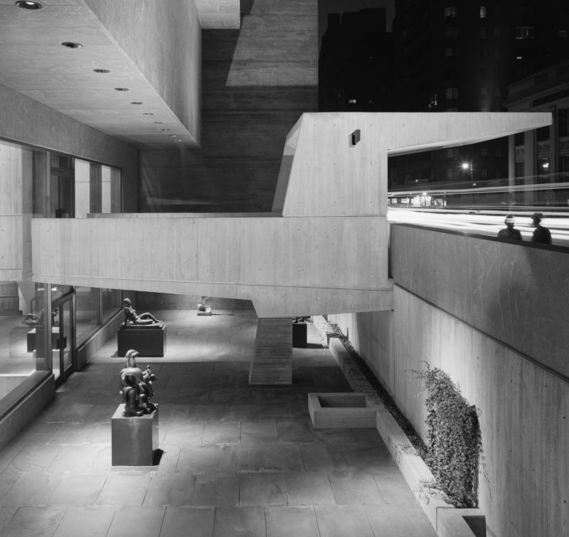 Exterior courtyard.png