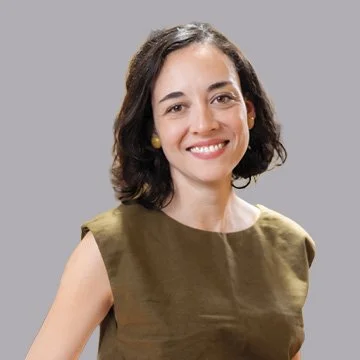 Mariana Avila Flynn