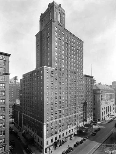 Beacon Hotel 1930.jpg