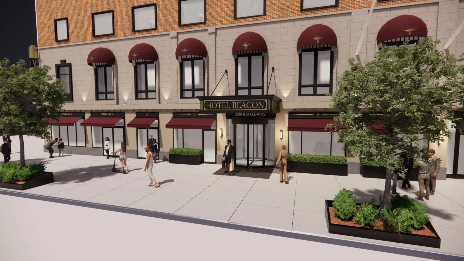 250718_Facade Rendering.jpg