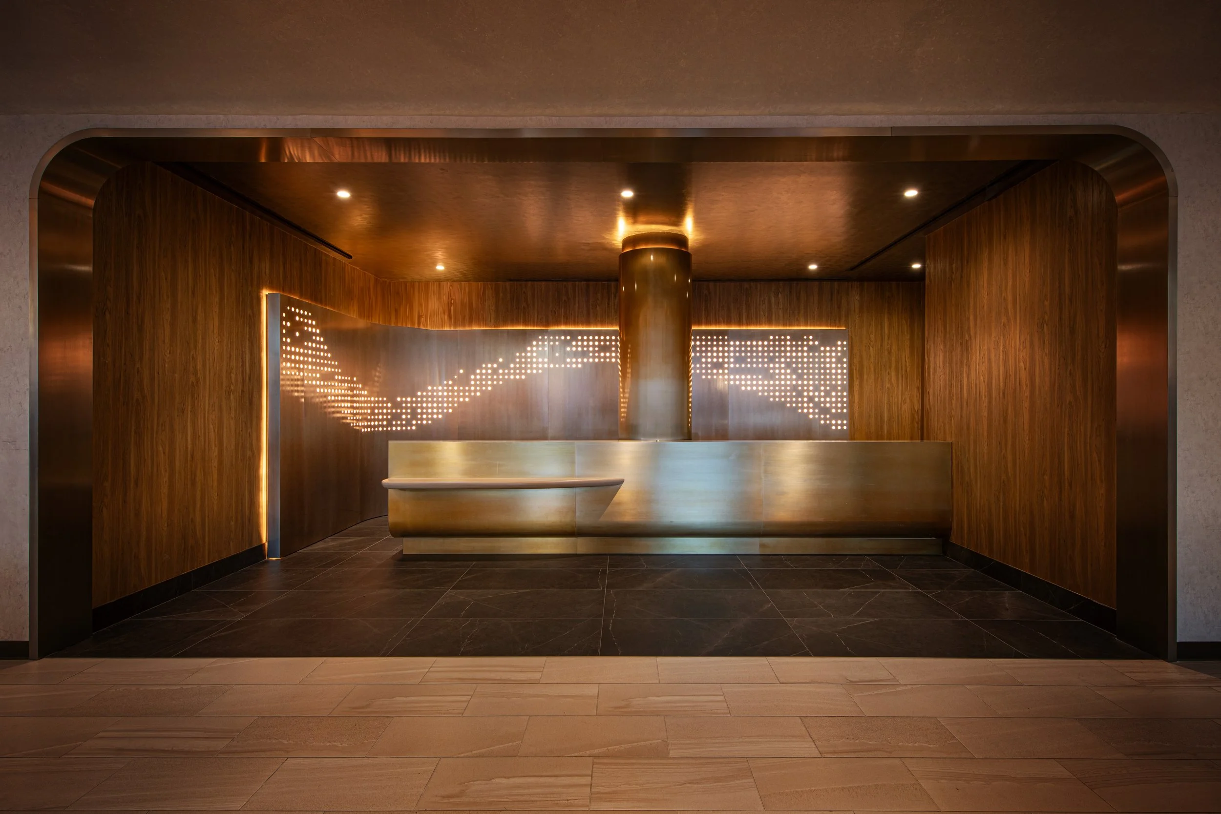 Hilton New York Times Square_Front Desk_Michael Kleinberg.jpg